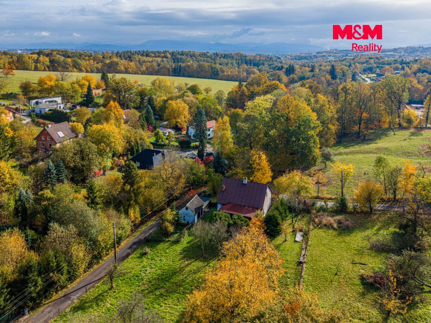 DJI_0311.jpg