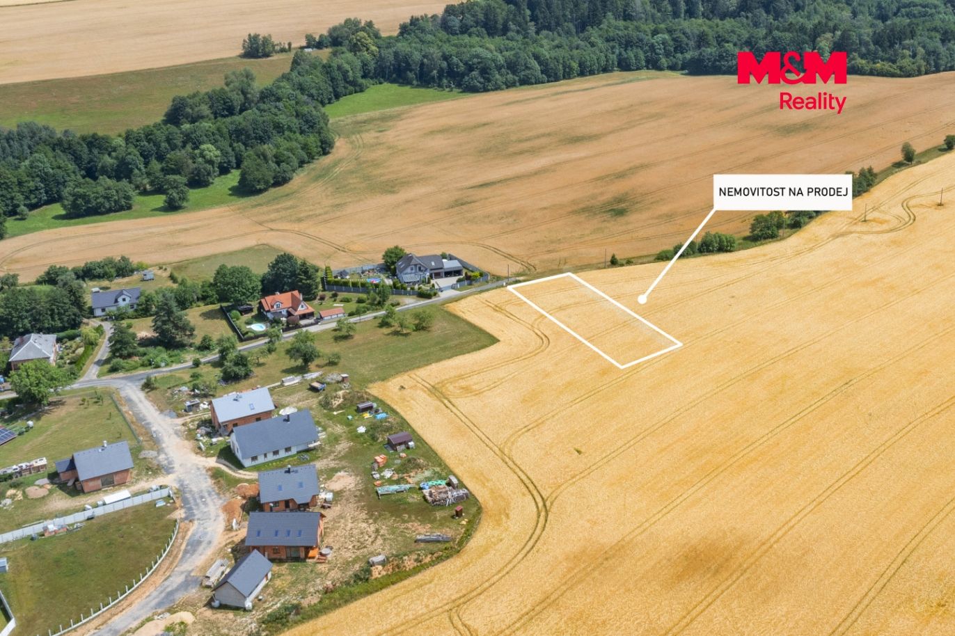 DJI_0252 kopie b.jpg