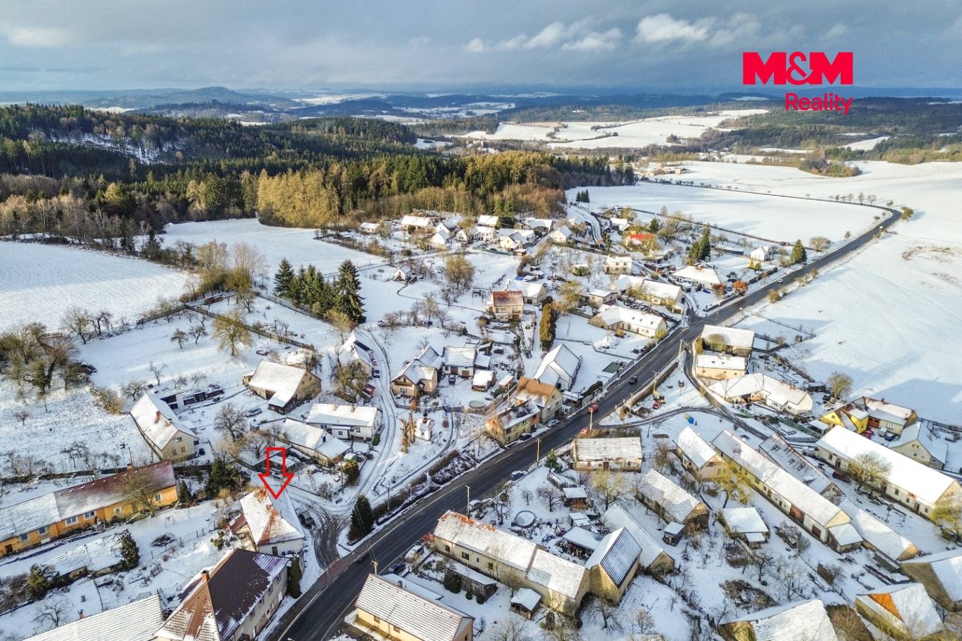 DJI_0110x.jpg
