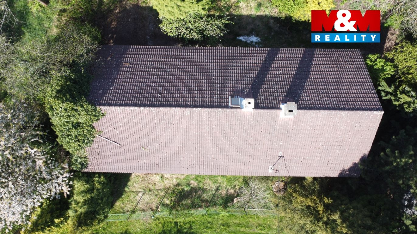 dji_fly_20260427_092354_184_1777274661433_photo_optimized.jpg