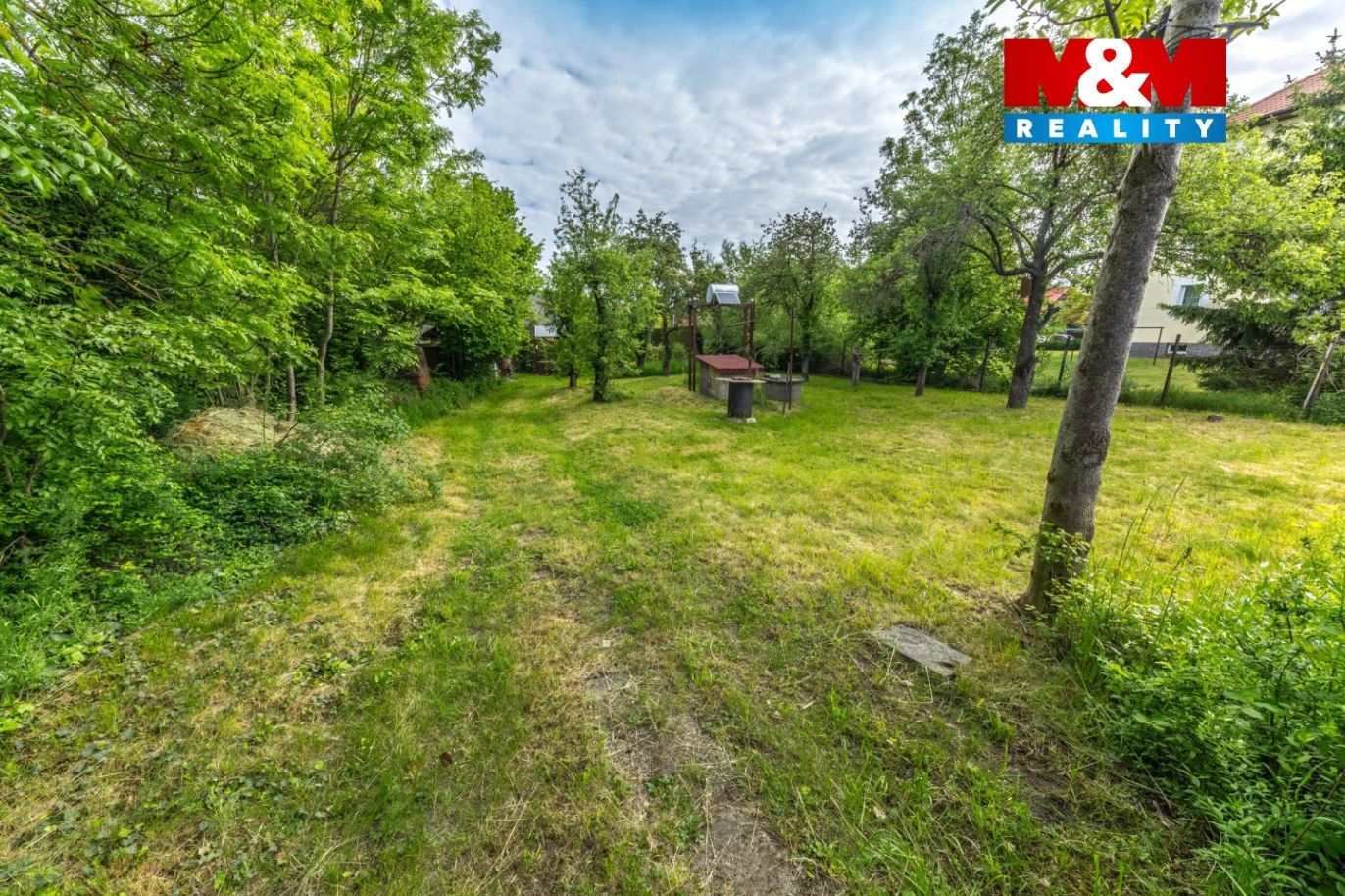 WE6A9046-HDR.jpg