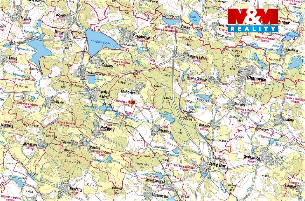 mapka