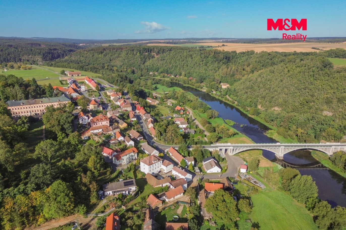 DJI_0079.jpg