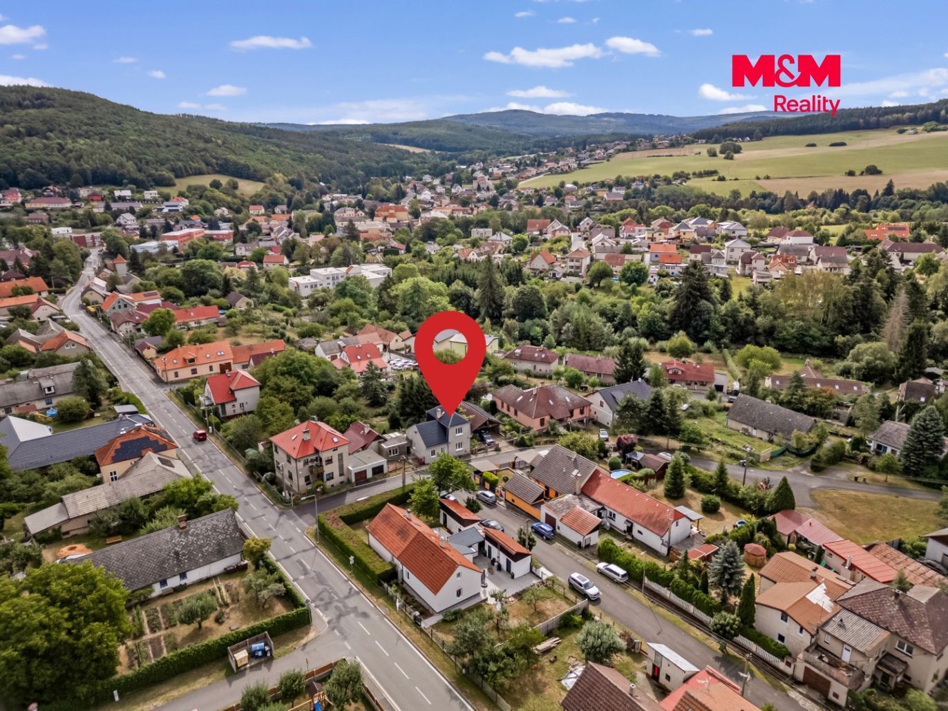 dji_0755-dji_0757_2.jpg