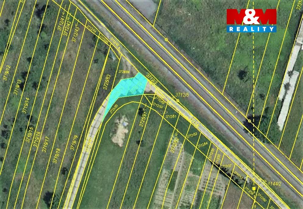 mapka