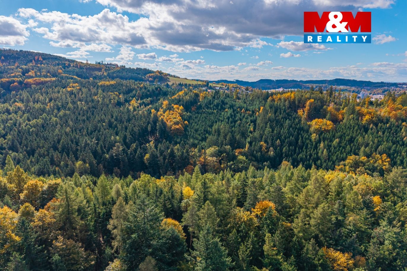DJI_20251013130619_0002_D.jpg