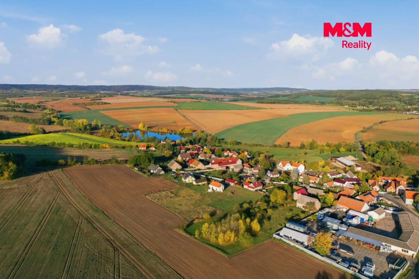 Realitní fotografie - Hostokryje - Kristýna Vaitová - 33.jpg