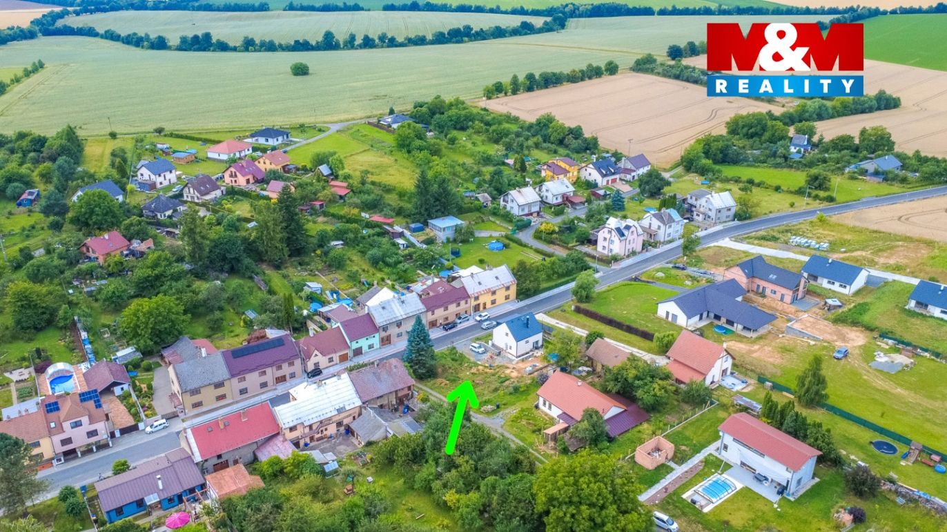 Na'vrh bez na'zvu (18) (kopie).jpg