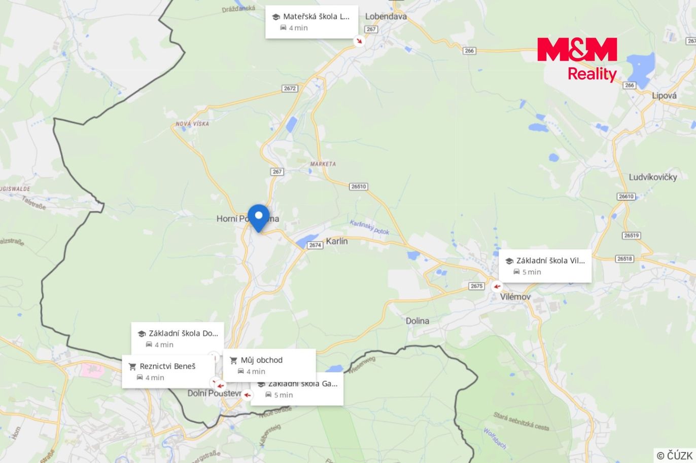 Mapa_okoli_2026_07_28_10_13.jpeg