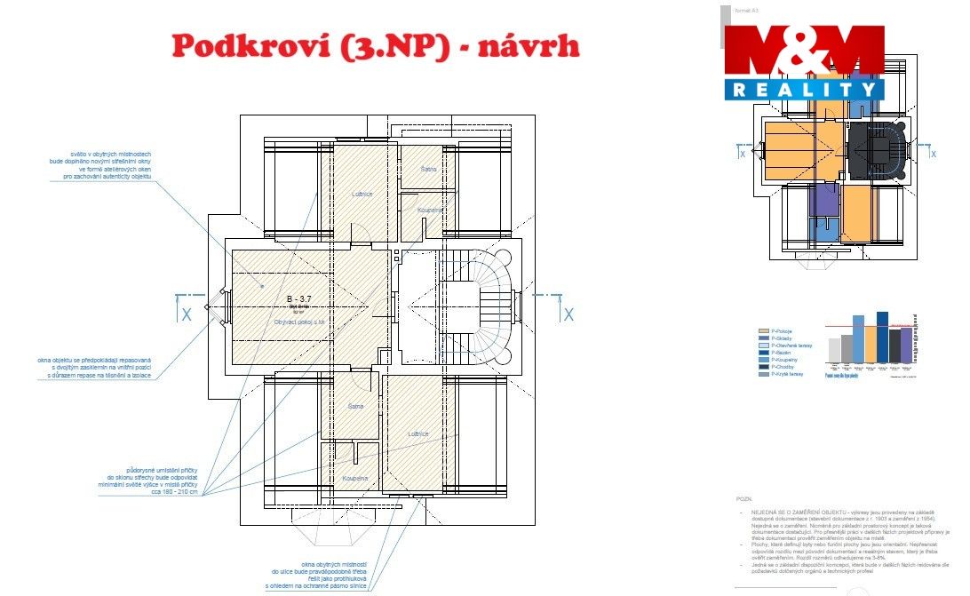 půdorys8 podkroví návrh.jpg