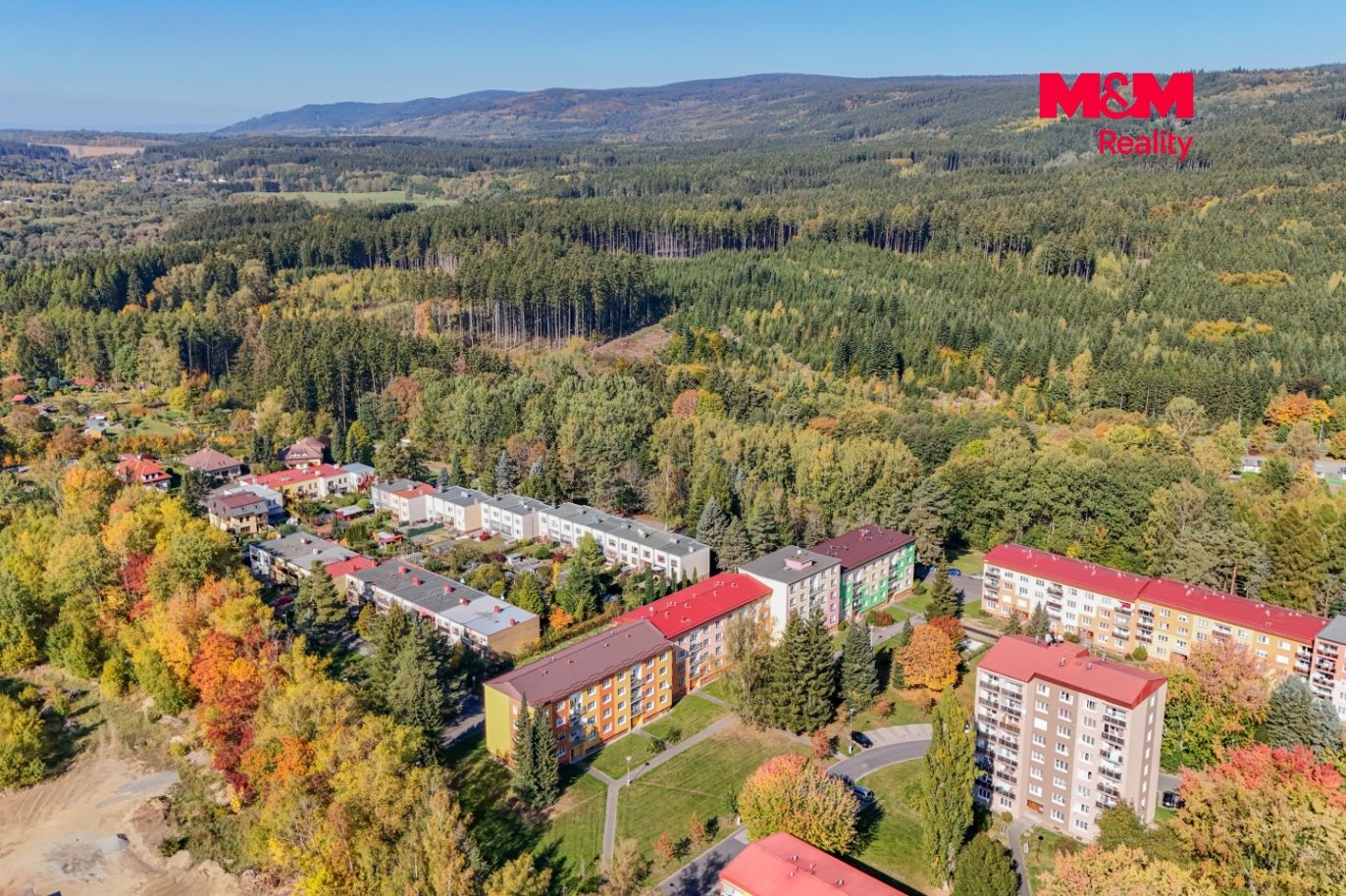 DJI_20261007124923_0678_D.jpg