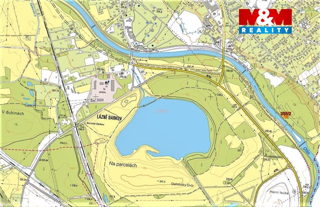 mapka
