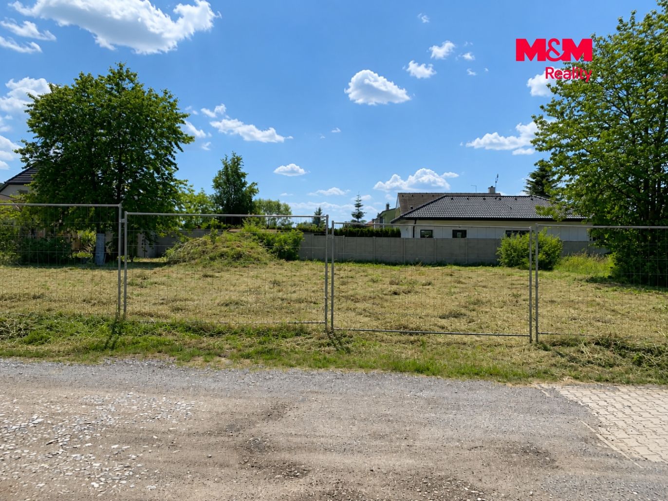 image_3CE5CA75-0D15-4E15-B39D-448B7A5A6B95_1782200862.png