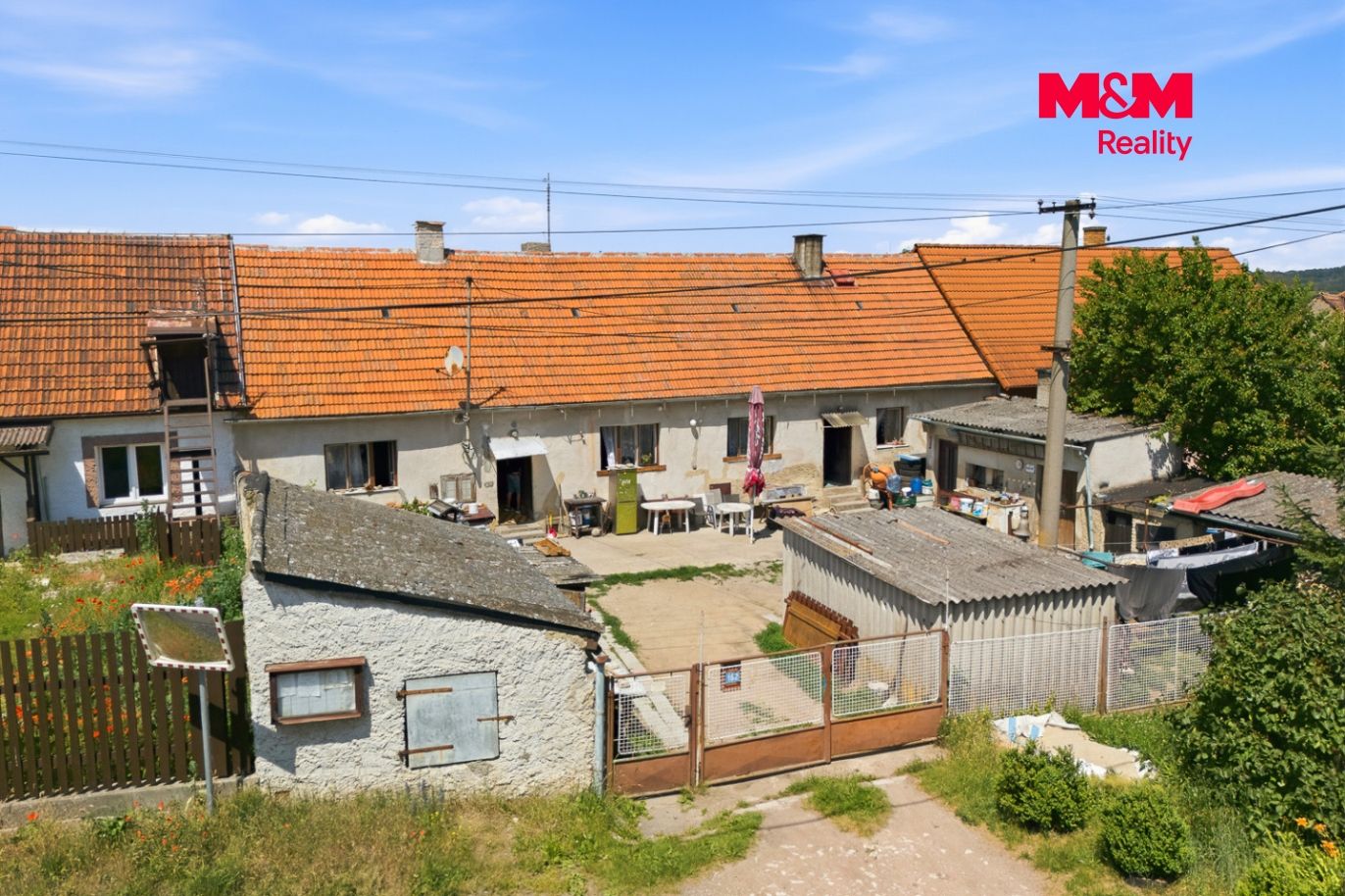 Realitní fotografie - Povlčín - Martin Přibyl - 26.jpg