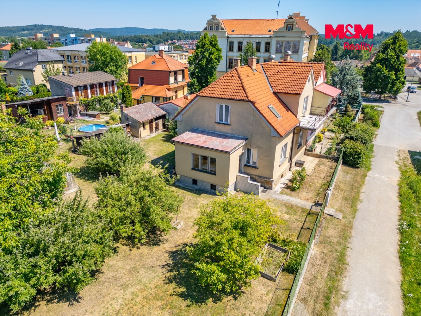 DJI_0700.jpg