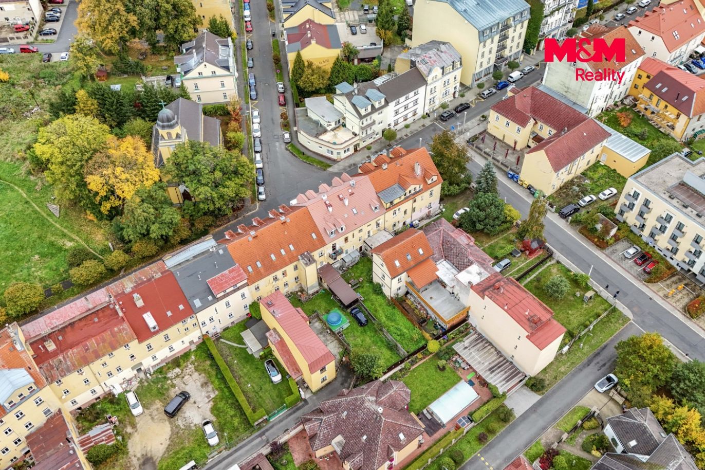 DJI_20261009135338_0695_D.jpg