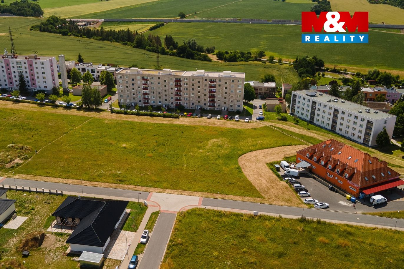 DJI_0511.jpg