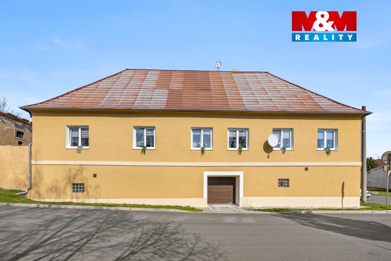 Realitní fotografie - Postoloprty - Jana Habartová - 2.jpg