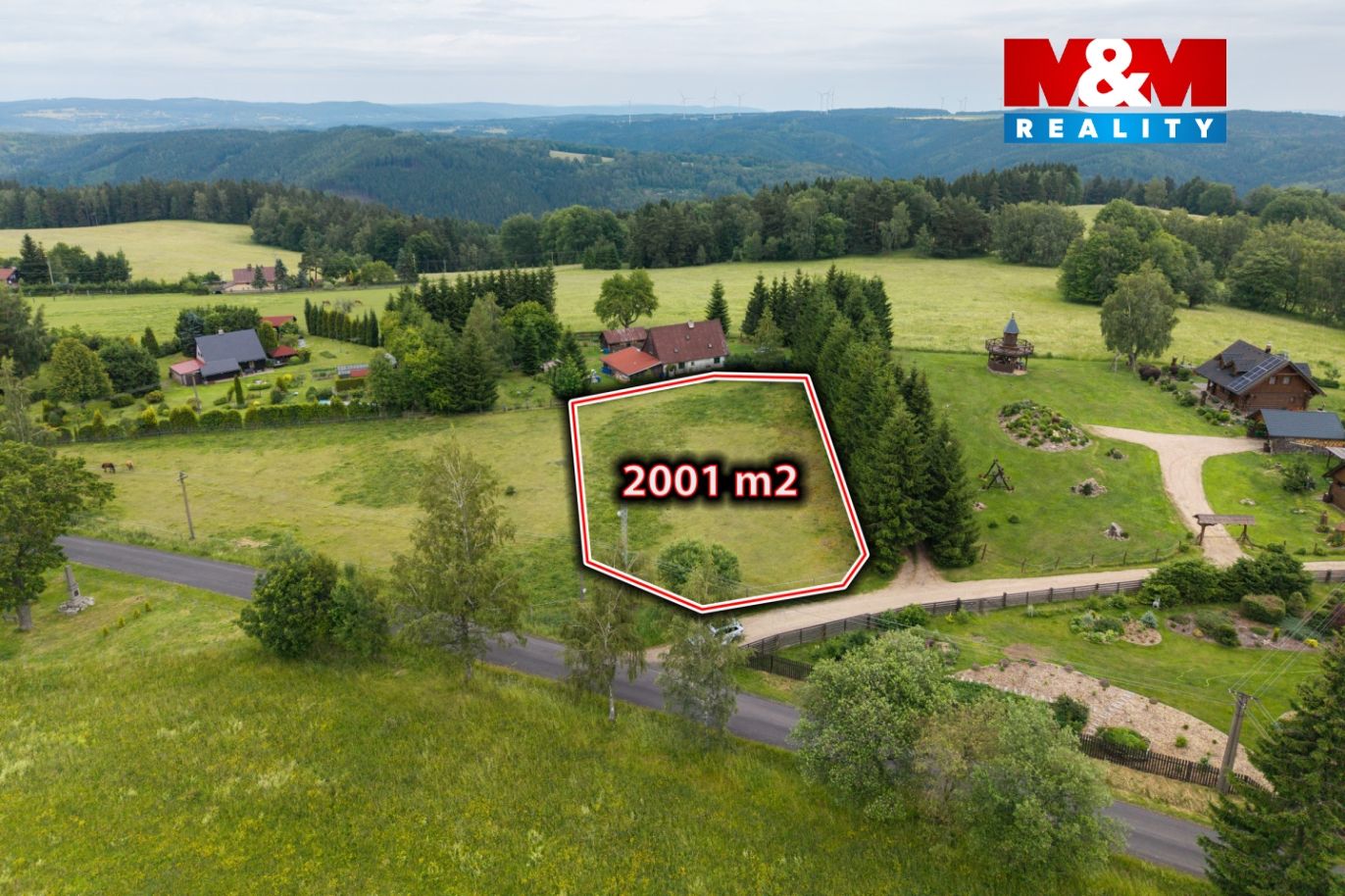 DJI_20260616114549_0011_D-Edit.jpg
