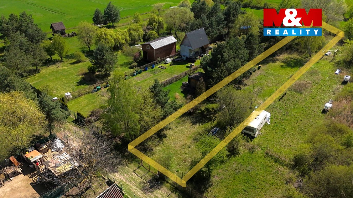 DJI_20260427144332_0805_D.jpg