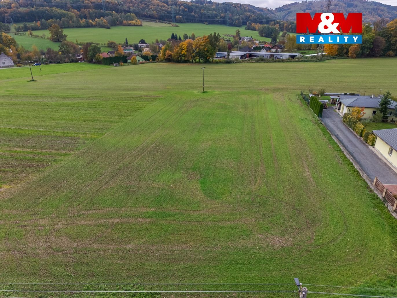 dji-fly-20250923-045636-0039-1760719804020-photo.jpg