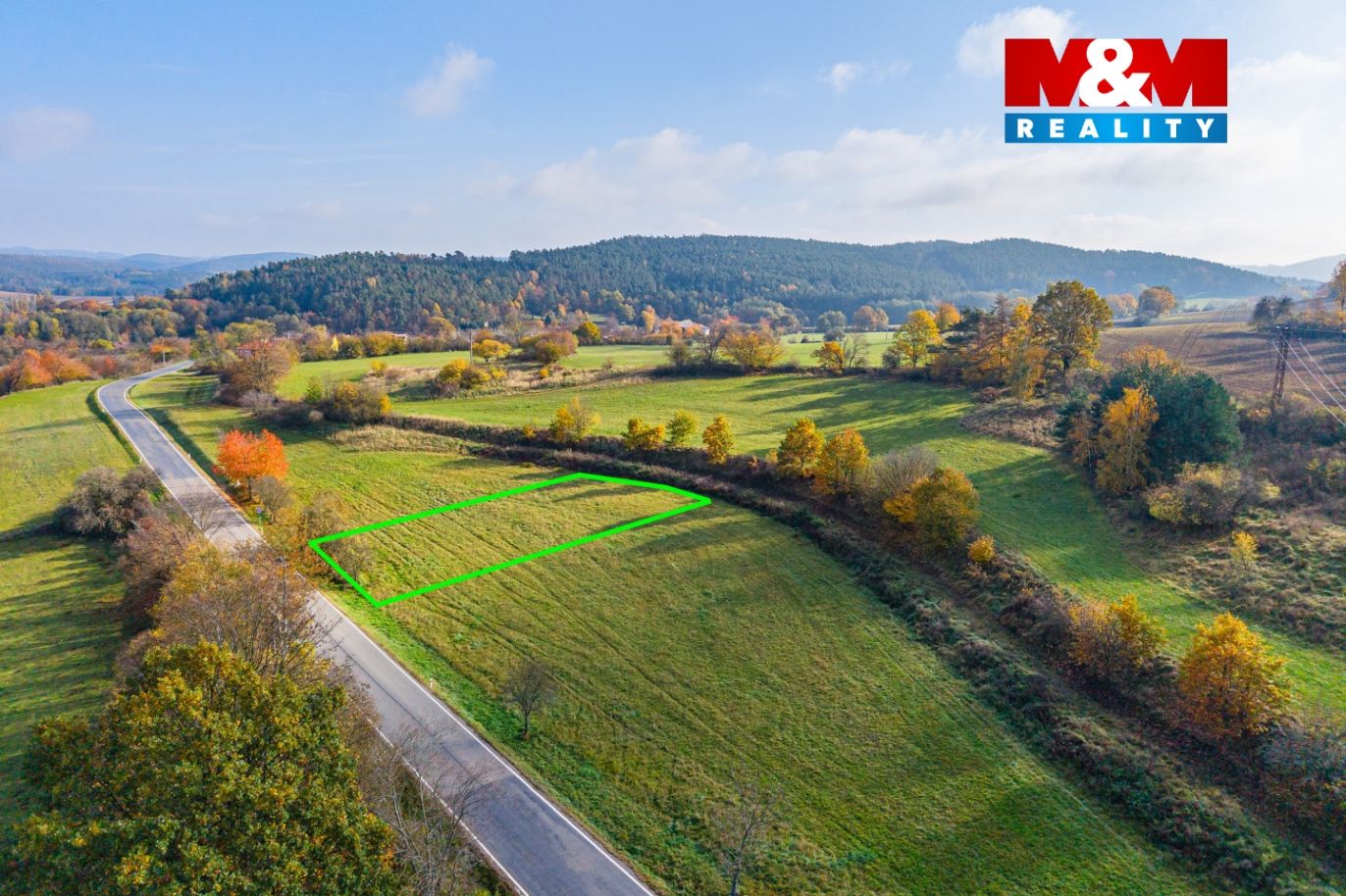 DJI_20241030101451_0001_D_DJI.jpg