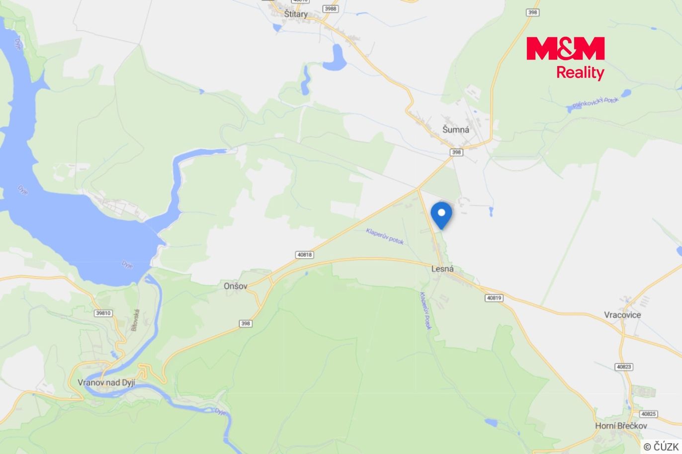Mapa_okoli_2026_08_20_12_03.jpeg
