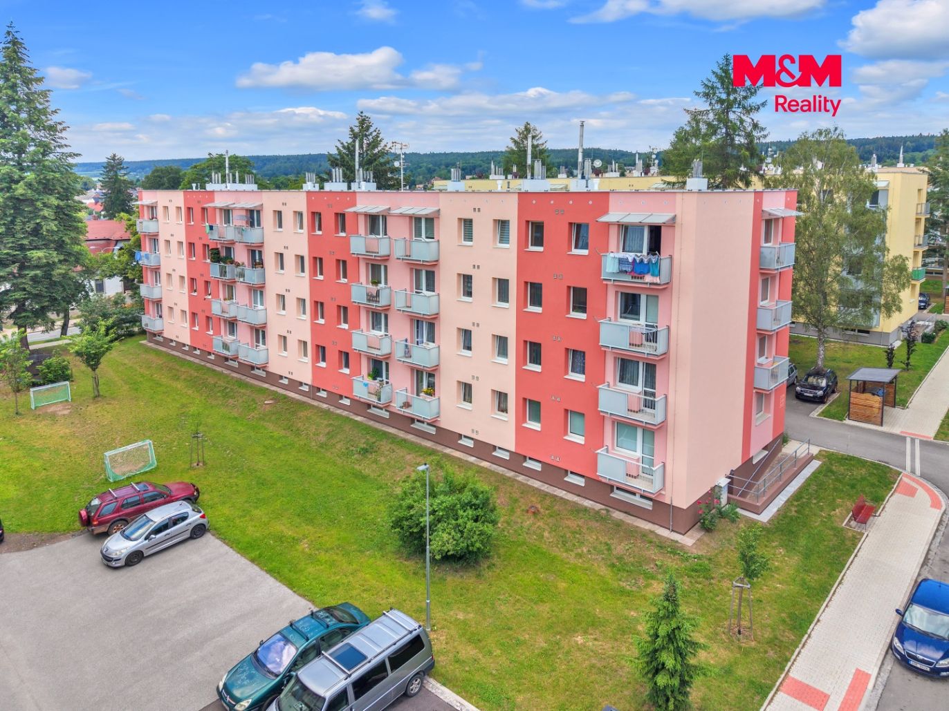 DJI_20260622140701_0608_D kopie.jpg