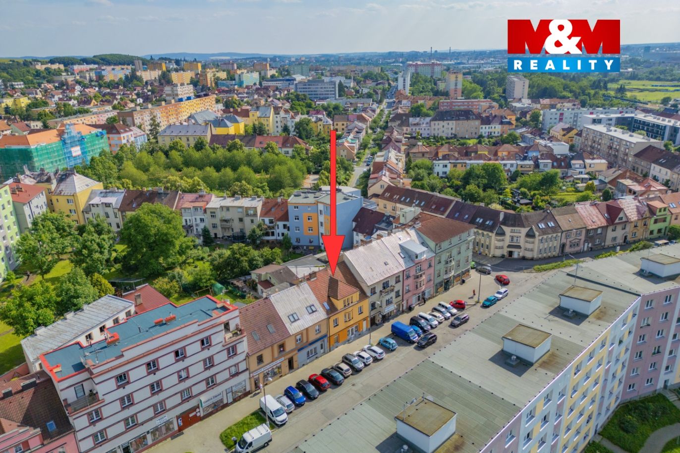 DJI_0960_1.jpg