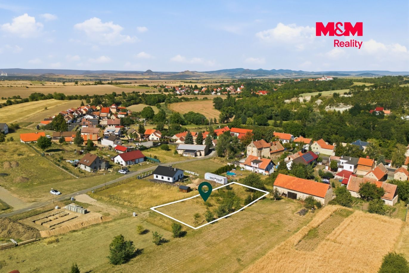 Realitní fotografie - Touchovice - Kateřina Krobová - v3 - 19.jpg