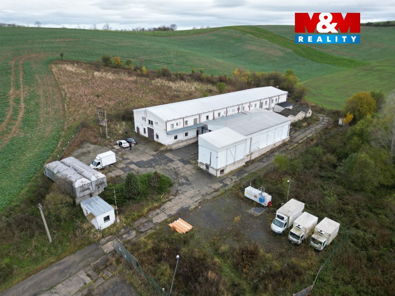 DJI_0142.jpg