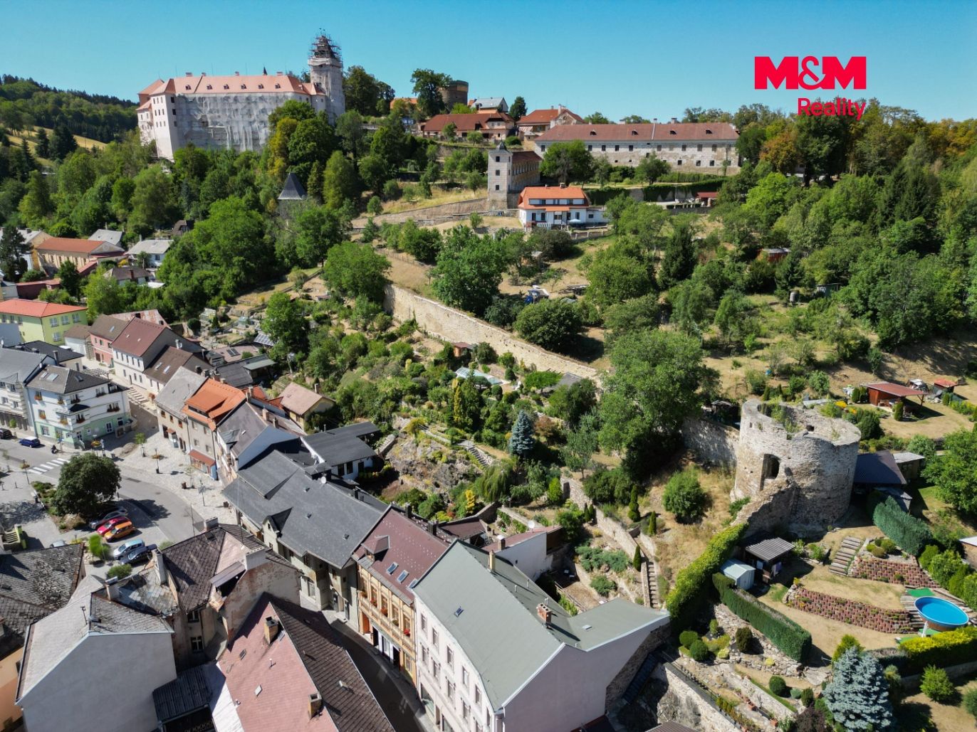 DJI_0973.jpg