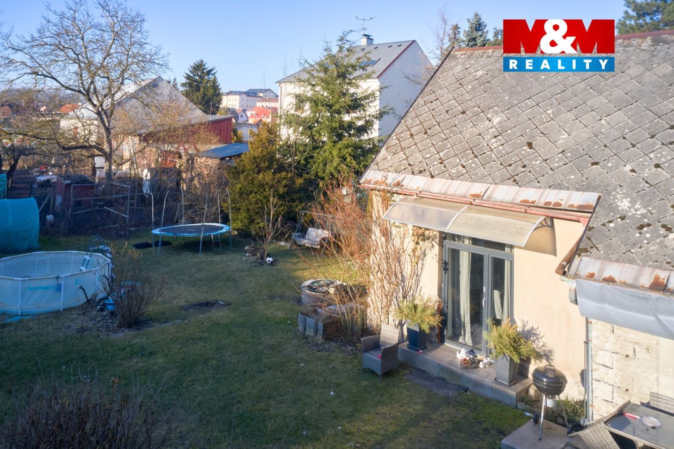 DJI_0300.jpg