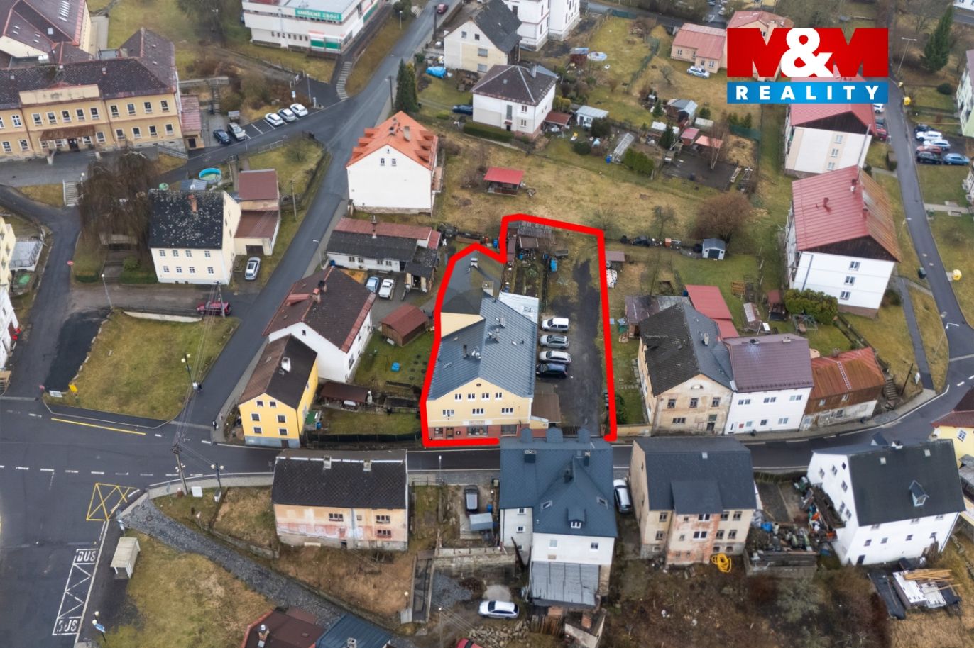 DJI_20260321164254_0129_D kopie.jpg