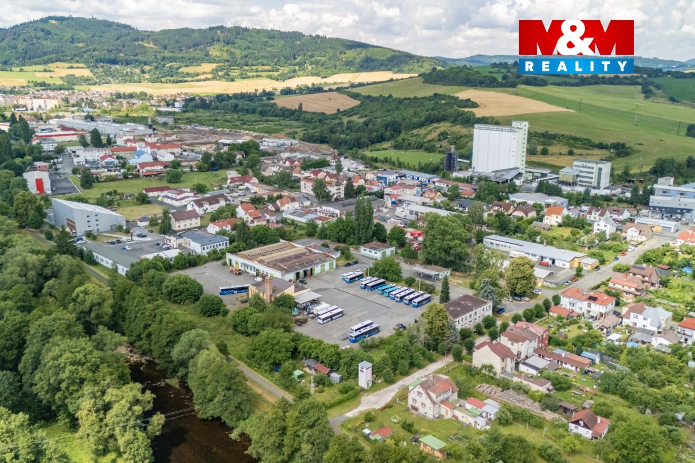 DJI_20250715115101_0016_D.jpg