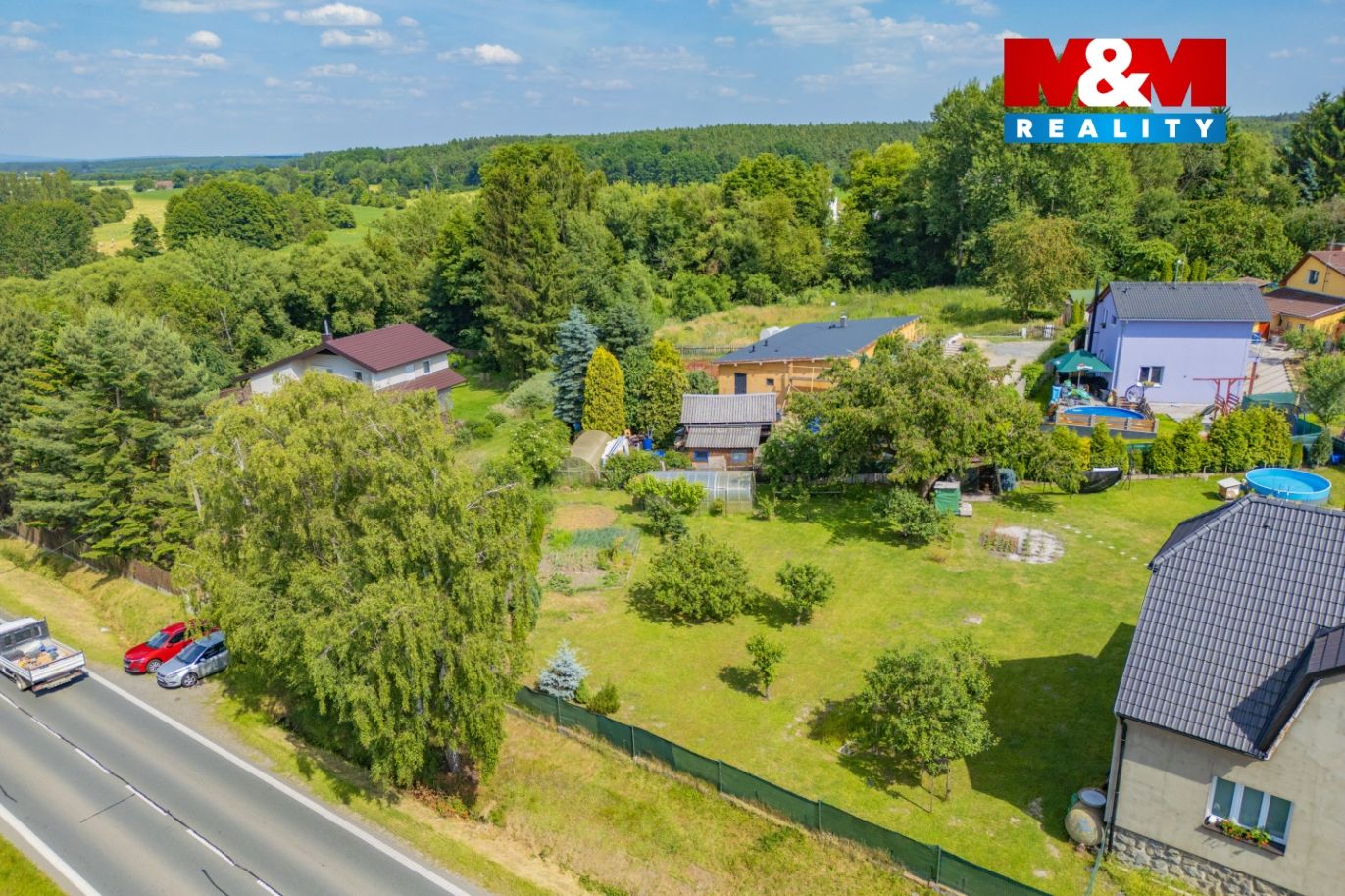 DJI_0958.jpg