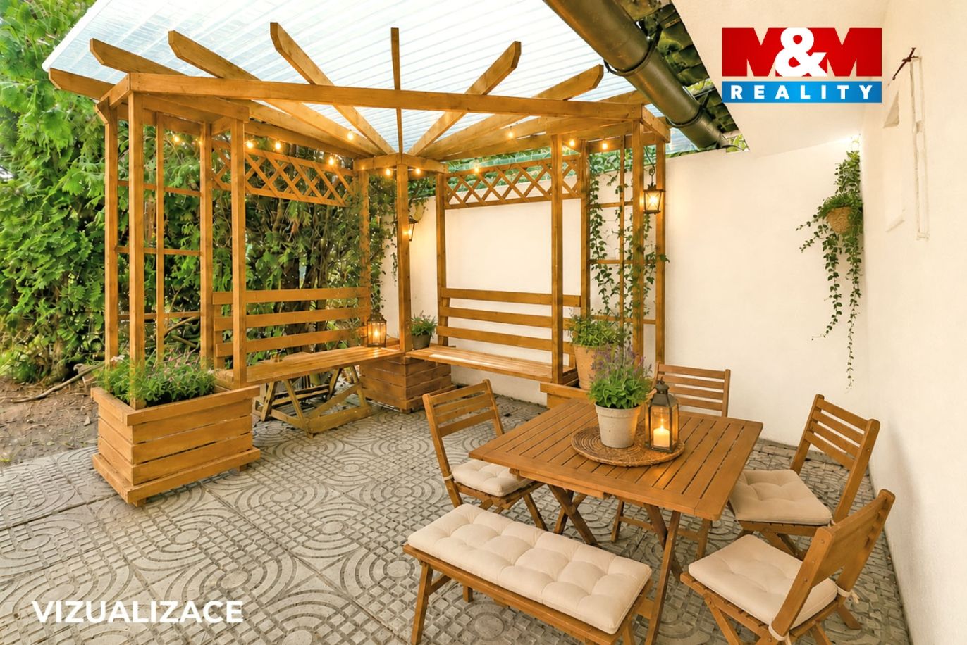 Pergola vizualizce.jpg