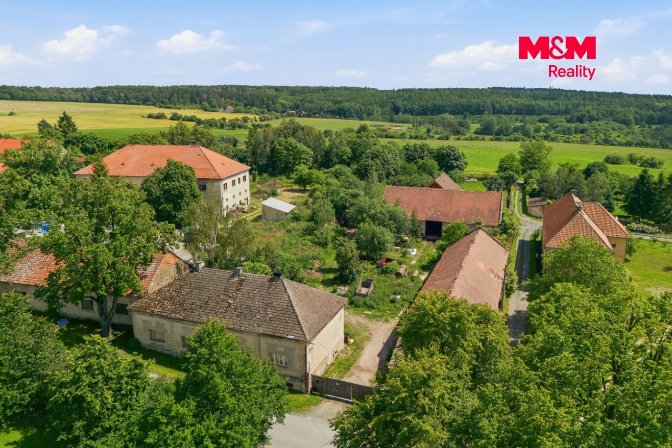 Realitní fotografie - Běleč - Michal Link - 28.jpg