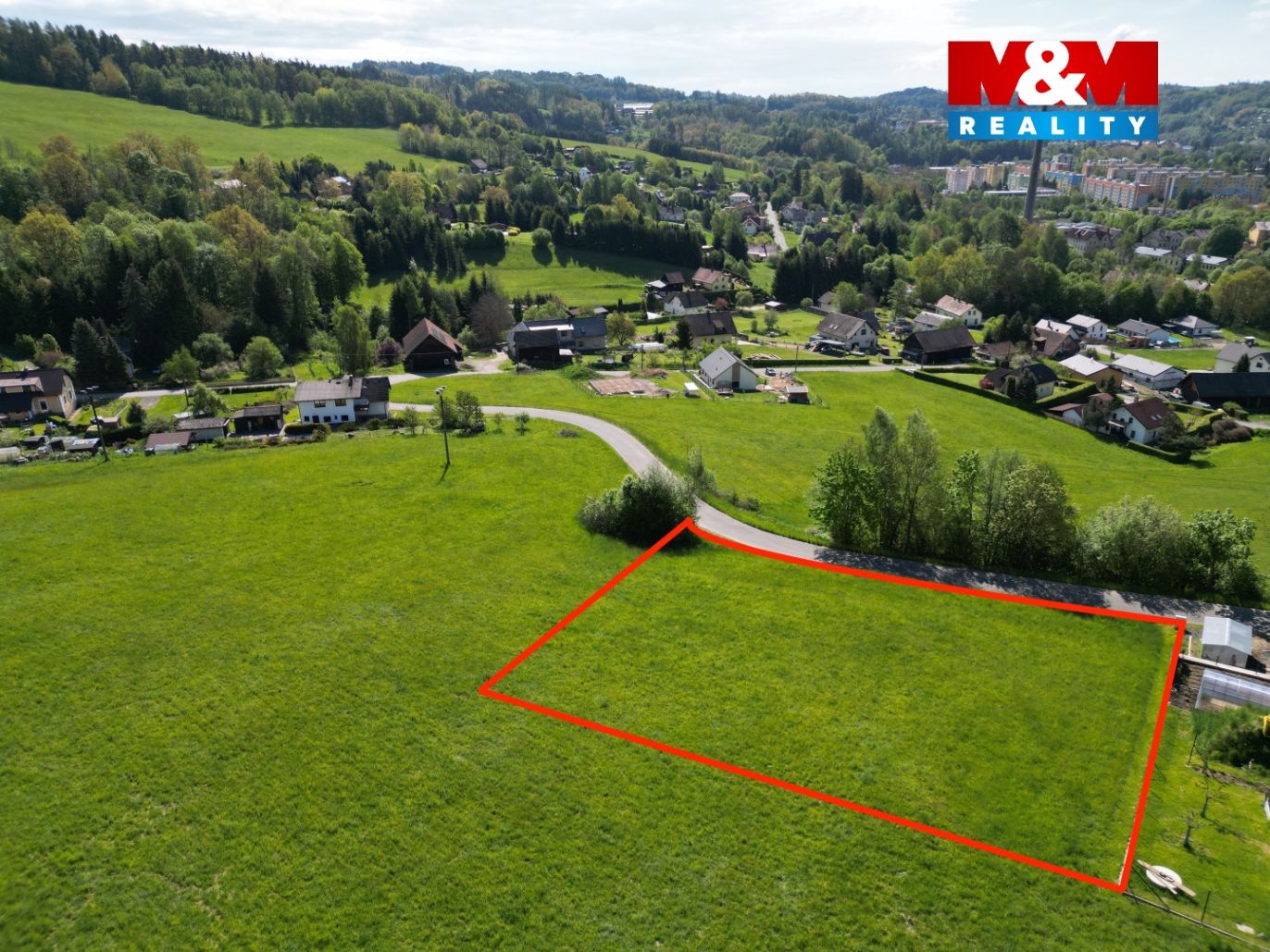 DJI_0187.jpg