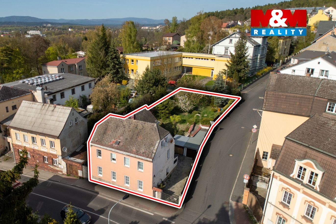DJI_0279-Edit.jpg