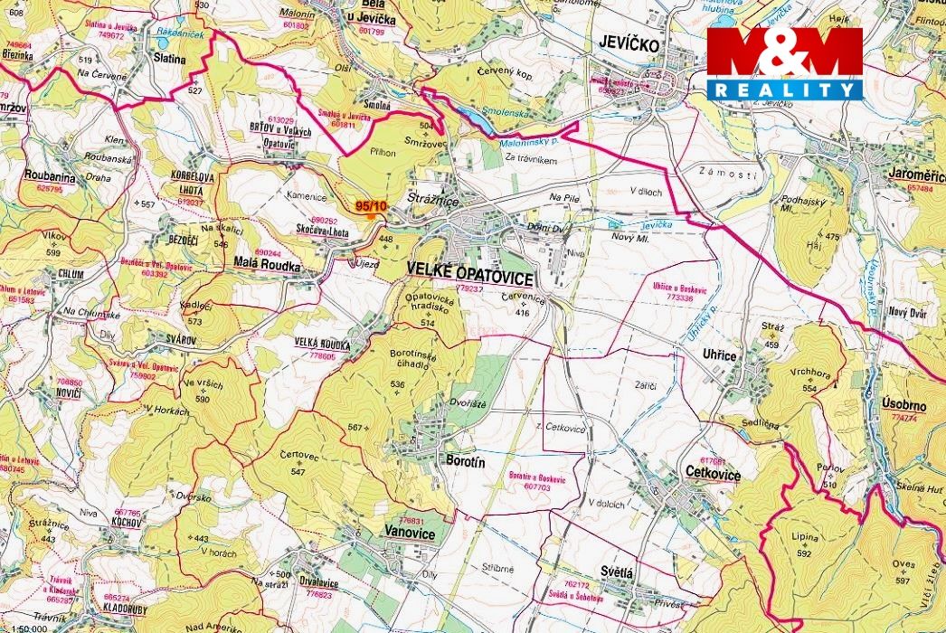 mapka