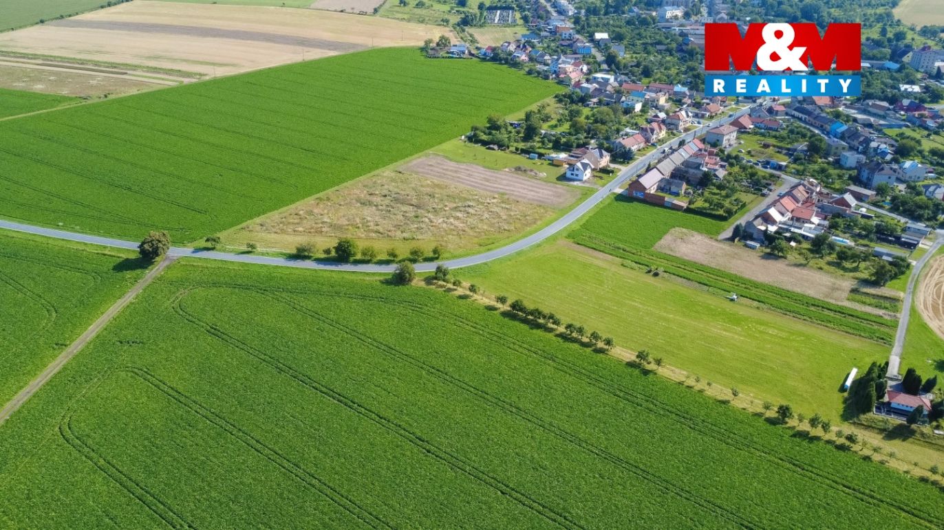 DJI_0657.jpg