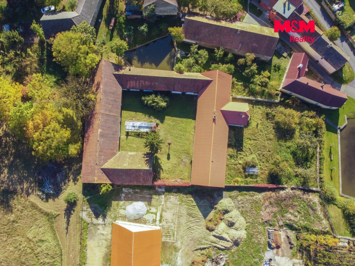 DJI_0396.jpeg