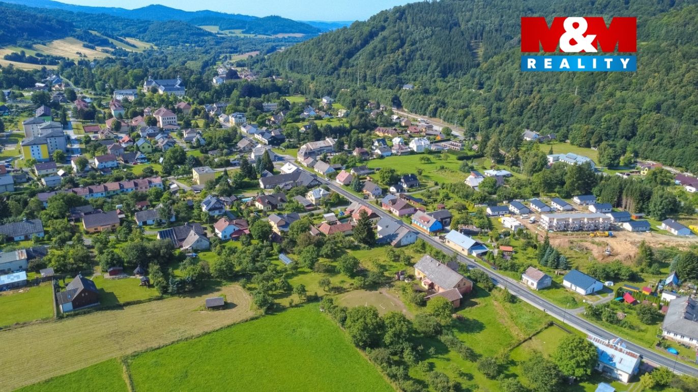 DJI_0733.jpg