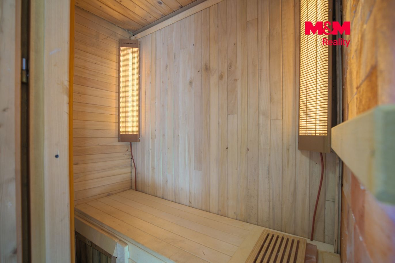 sauna.jpg