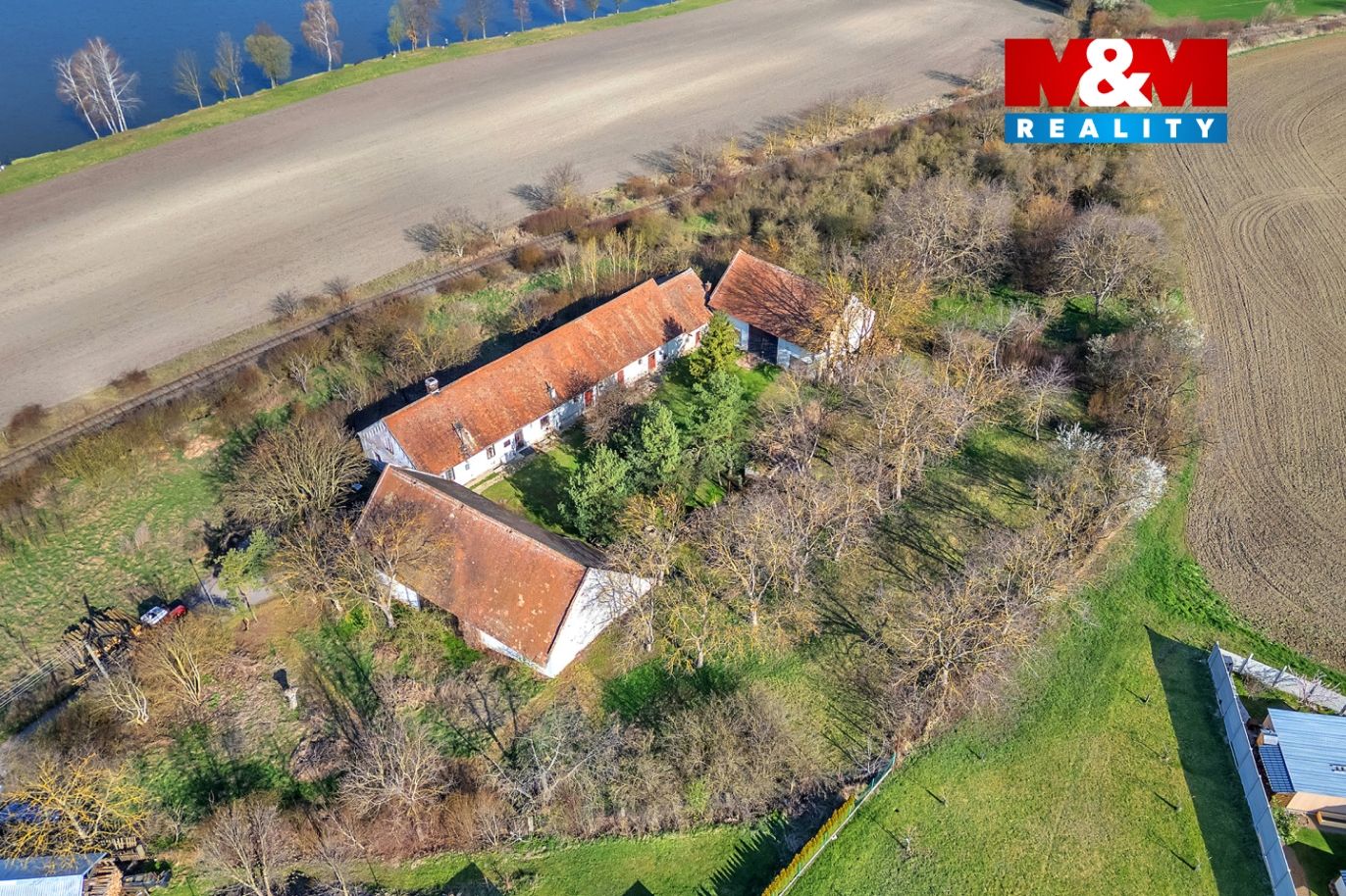 DJI_20260402095342_0015_D.jpg