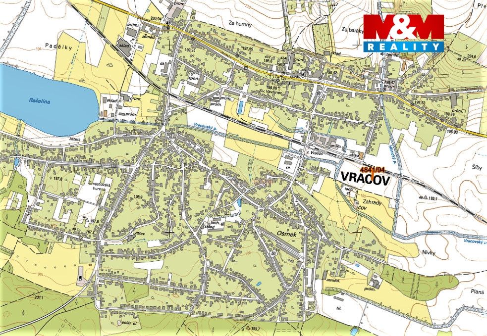 mapka