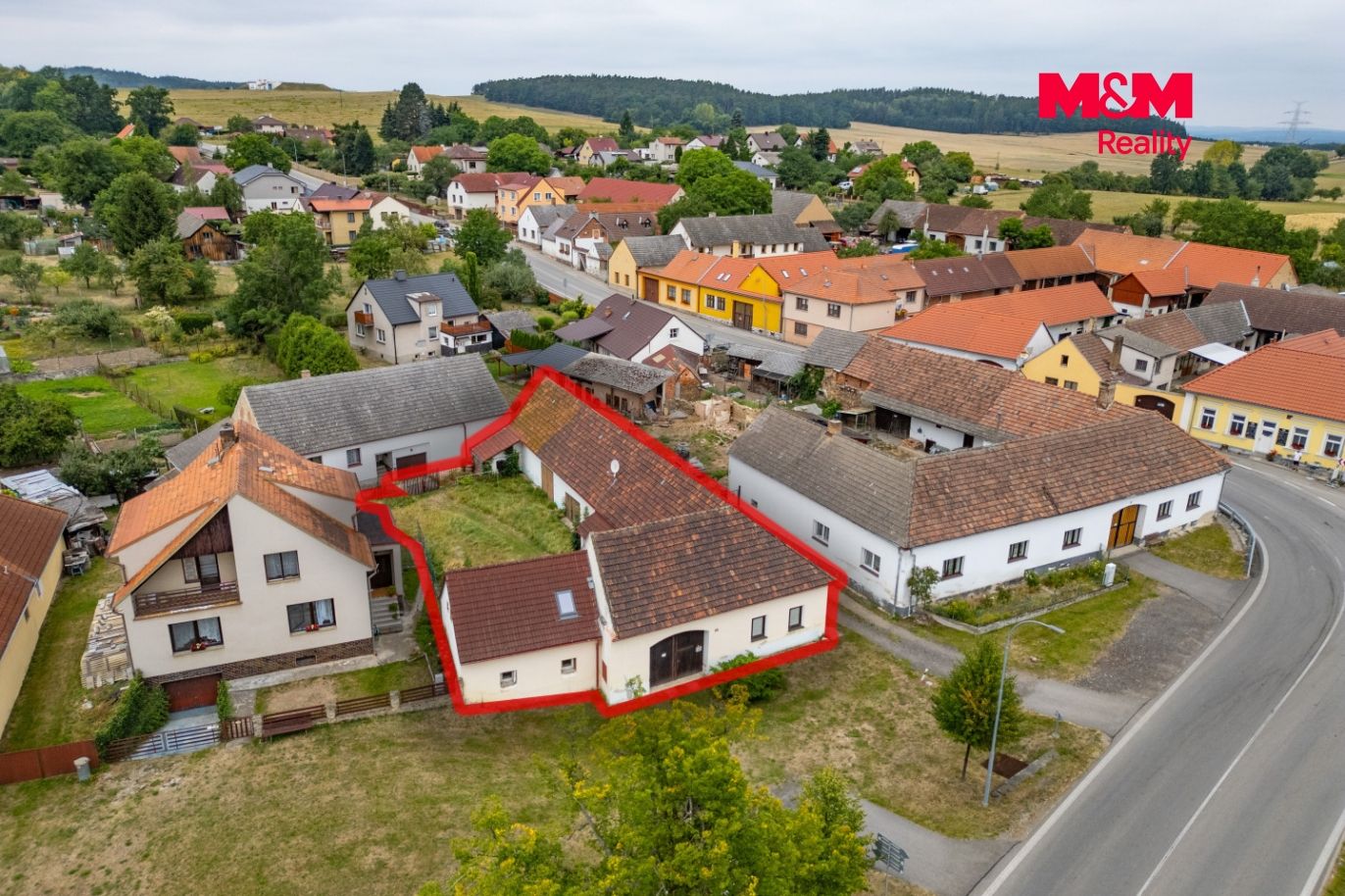 DJI_0776-HDRsda (1).jpg