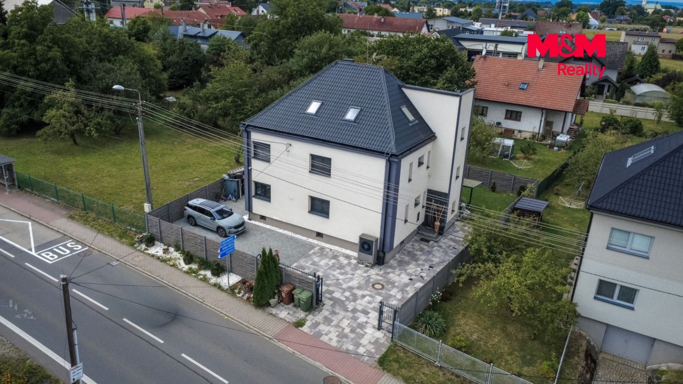 DJI_0183.jpg