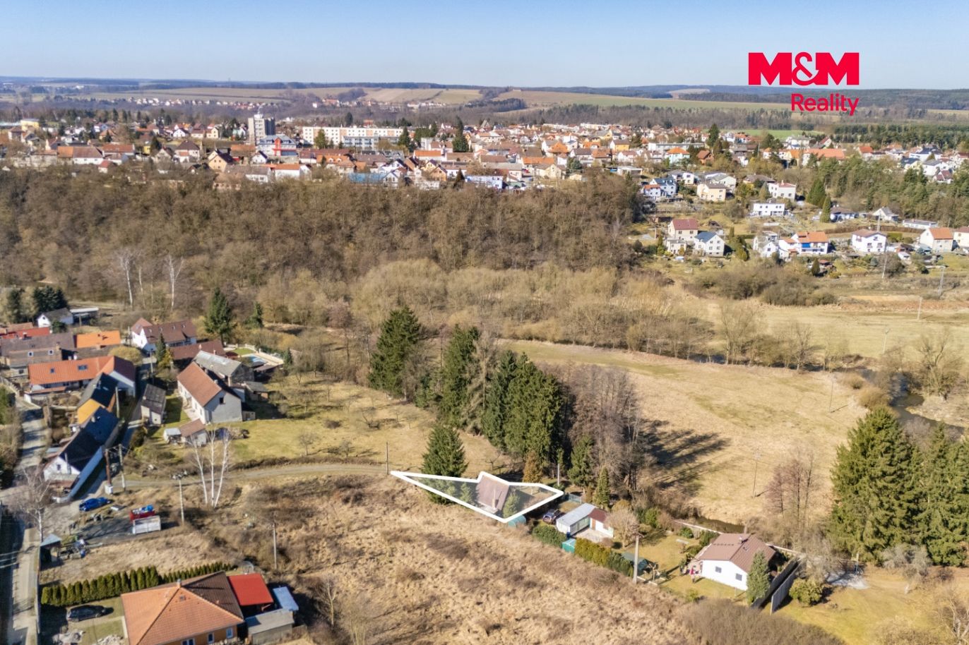 DJI_20260302124126_0005_D_1.jpg